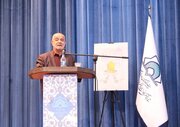 هزار جلسه مردمی قرآنی در اصفهان برگزار می شود