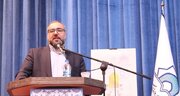 حمایت از کانون‌های مساجد در برنامه مدیریت اصفهان قرار گیرد