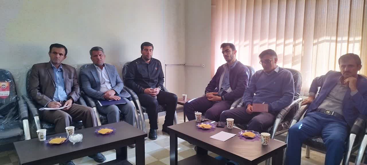 «جهاد تبیین» حلقه مفقوده بسیاری از مساجد است