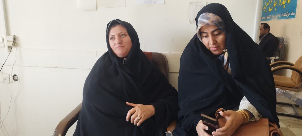 «جهاد تبیین» حلقه مفقوده بسیاری از مساجد است