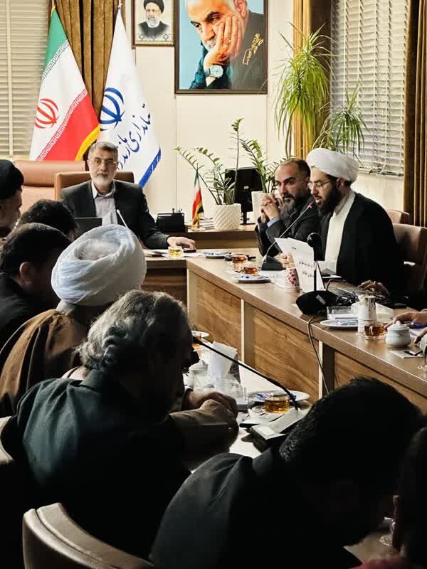 لزوم تنوع بخشی به برنامه ها و فضاسازی شهری در دهه فجر