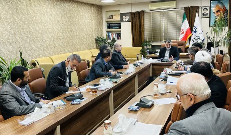 عدالت محوری و پرهیز از جانبداری در تبلیغات انتخاباتی ضرورت دارد