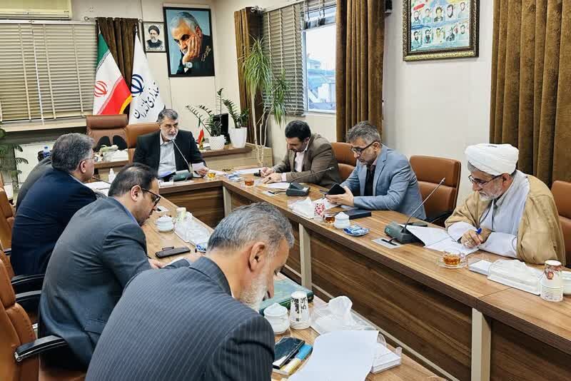 عدالت محوری و پرهیز از جانبداری در تبلیغات انتخاباتی ضرورت دارد