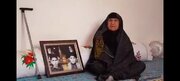 روایت مادر شهیدان منصورزاده از شوق و ذوق فرزندان برای اعزام به جبهه