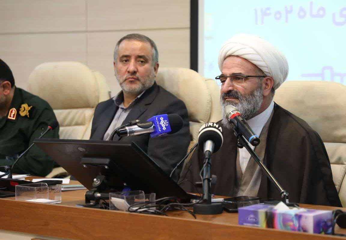 امیدوار بودن کنشگران و مدیران رسانهها پیشنیاز امیدآفرینی جامعه