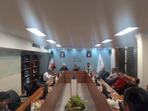 خاستگاه هنرهای نمایشی مساجد است/ تئاتر شبستان تئاتر مسجدی شود