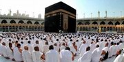 عربستان: ماههای رجب، شعبان و رمضان اوج فصل عمره خواهد بود