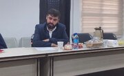 فرهنگ تربیتی مسجد نقش تبیینی در باورهای مبنایی انقلاب اسلامی دارد