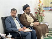 سینما مصوبه شورای فرهنگ عمومی جنوب کرمان اجرایی شد