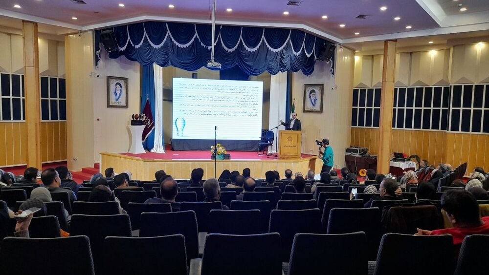 در بحرانهای سیاسی و اقتصادی کسب و کارها باید استراتژی بقا داشته باشند