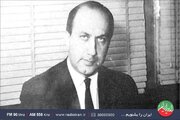 بررسی «۳۲۵ روز» نخست‌وزیری «حسنعلی منصور» در رادیو ایران
