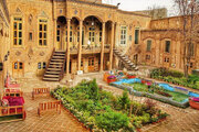 وجود ۲۵۰ خانه تاریخی ثبت شده در مشهد