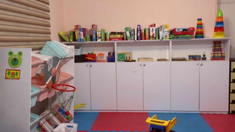 از فعالیت ۴ کلینیک تخصصی خدمات مشاوره در مشهد تا راهاندازی کلینیک مجازی