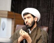 پیش بینی حضور بیش از ۱۵ هزار معتکف در مساجد همدان