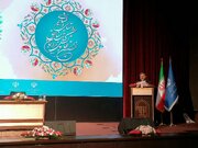 ۲۰۰ کتابخانه سیار به ظرفیت‌های موجود اضافه می‌شود