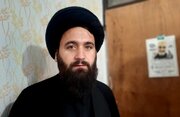 اعلام آمادگی ۸۰ مسجد در کهگیلویه و بویراحمد برای برگزاری آئین معنوی اعتکاف