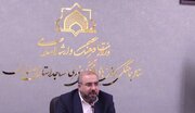 شرایط عضویت نوجوانان و جوانان اصفهان در باشگاه بچه‌های مسجد فراهم است