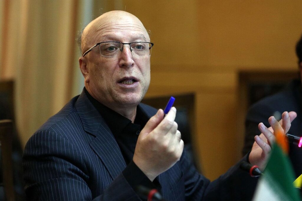 ایران باید مرکز تمدن نوین اسلامی شود/دانشگاه ها مهارت محور شوند