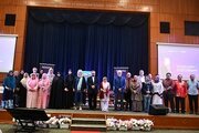 تشکیل «مجمع جهانی زنان مسلمان ۲۰۲۴ » در کوالالامپور