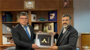 وزیر ارشاد: تفاهم و توافقات سینمایی میان ایران و ازبکستان انجام شده است