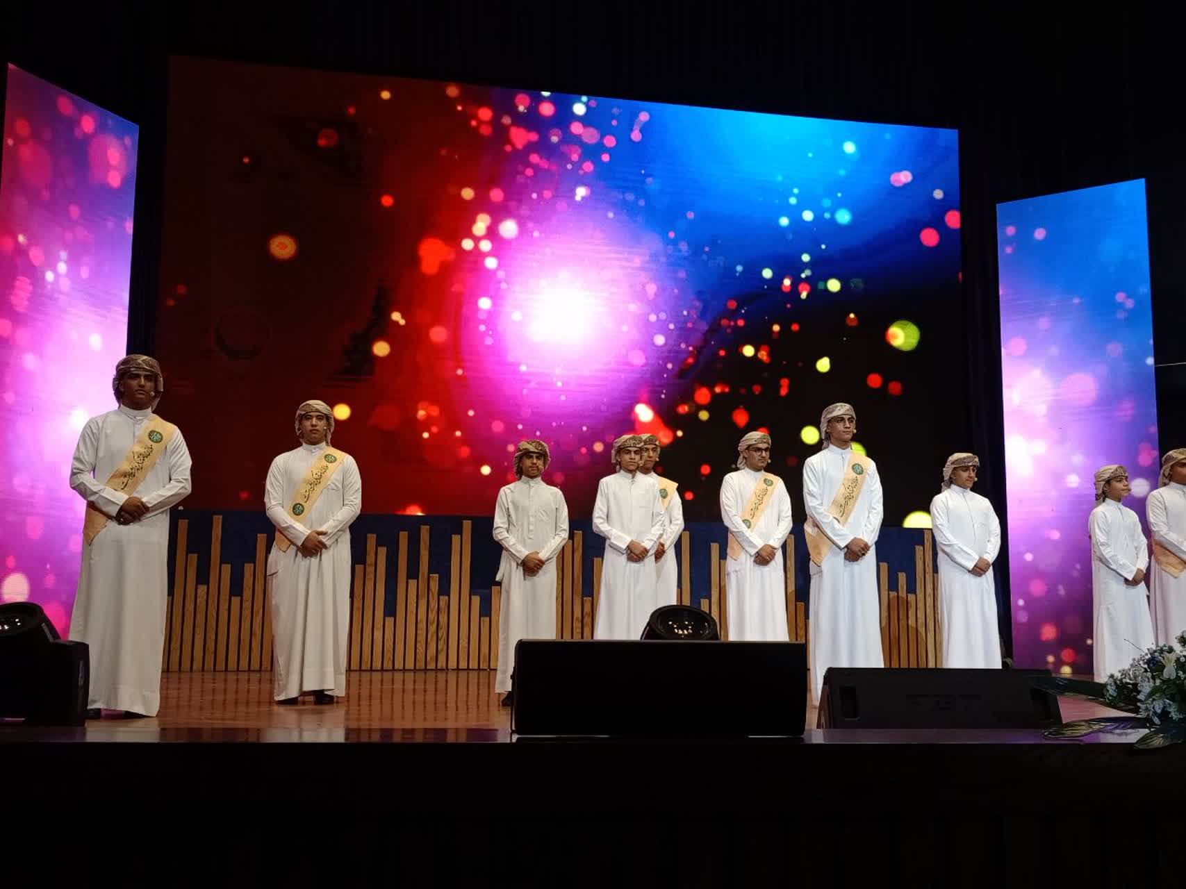 نصرت امام نماد شیعه است/ فرهنگ نصرت امام در دانشگاه آزاد ترویج میشود