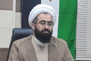 نشست منطقه ای ائمه جمعه اهل سنت در گلستان برگزار می شود