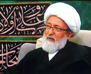 تدوین موسوعه اعتکاف به روش فقه مقارن/ اعتکاف؛ فرصت طلایی برای بازسازی روحی و معنوی