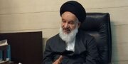 سیره امام علی(ع) نیازمند بازخوانی مجدد برای نسل جوان و جامعه امروز است