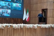 فعال شدن 9 کانال تلویزیونی در استان کرمان برای تبلیغات کاندیداهای انتخابات مجلس