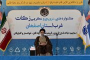 ریشه عظمت و قدرت ایران، جمهوری اسلامی است