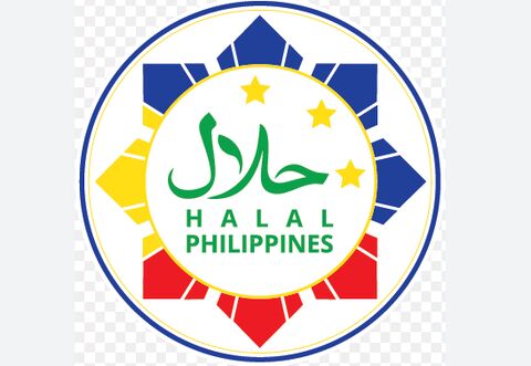 فیلیپین، سریع‌ترین مرکز رشد حلال آسیا و اقیانوسیه در سال ۲۰۲۴