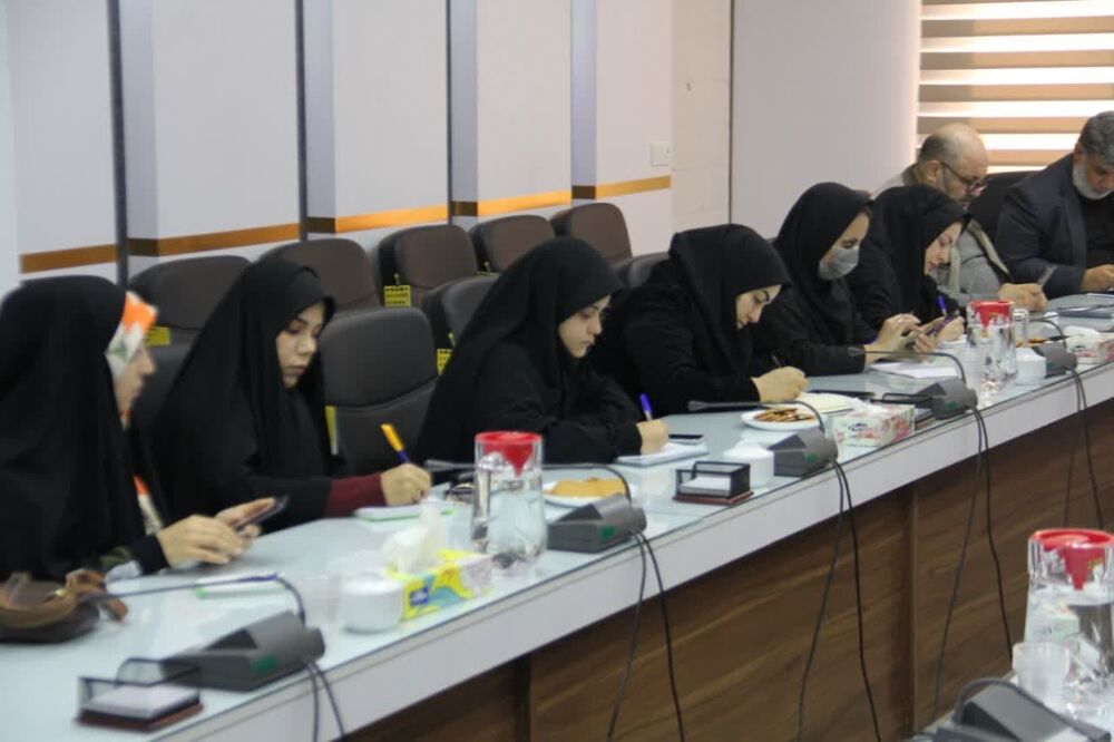 کرمانشاه میزبان اکران فیلمهای جشنواره بین المللی «فجر» شد