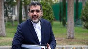 تقدیر وزیر فرهنگ از کانون‌های مساجد برای پیگیری مطالبات قرآنی رهبری