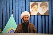 عملیات «وعده صادق» نمایش قدرت ایران بود