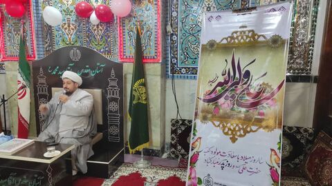 اسلام عبادت شبانه روزی نمی خواهد