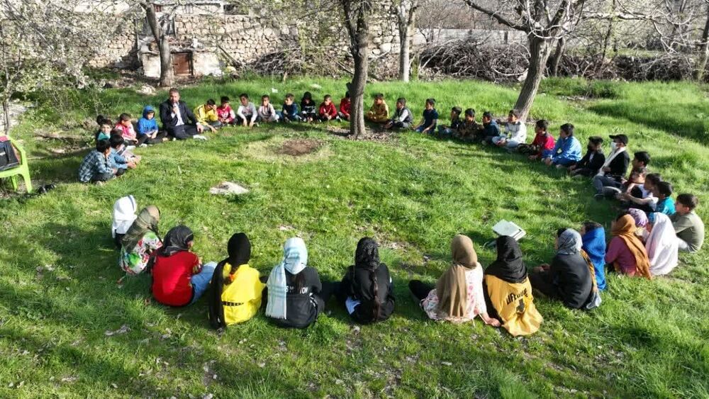 تربیت قرآنی، پیشنیاز عبور از بنبستهای فکری و اجتماعی