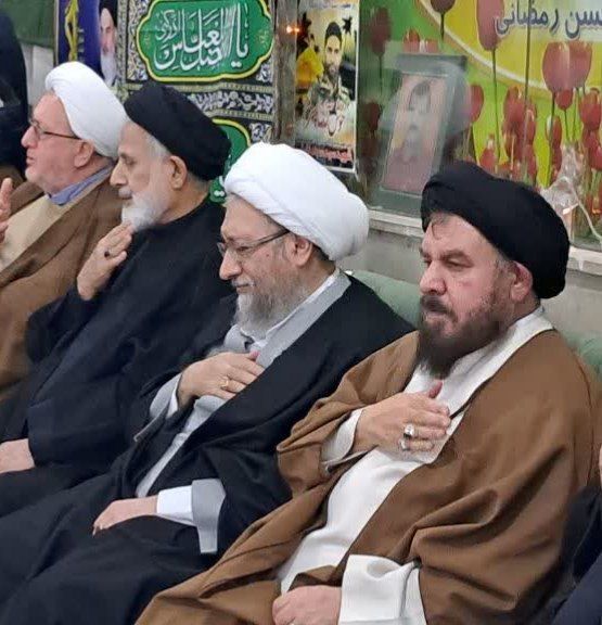 عبادت خداوند موجب عروج و دوری از زنگارها می شود