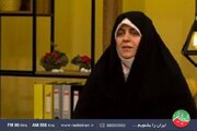 مستند «زنان سرزمین من» در رادیو ایران به زنان برجسته ایران می‌پردازد