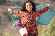 آثار فیلم‌سازان چهارمحال و بختیاری به جشنواره فیلم کودکان کلکته راه یافتند