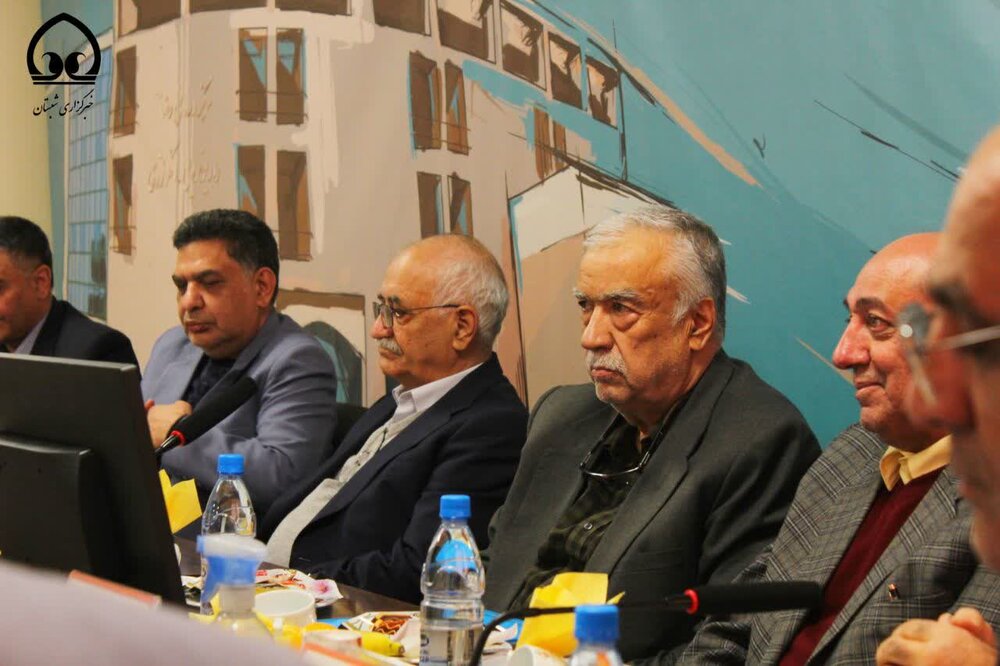 باورهای غلط مردم درباره سرطان باید اصلاح شود