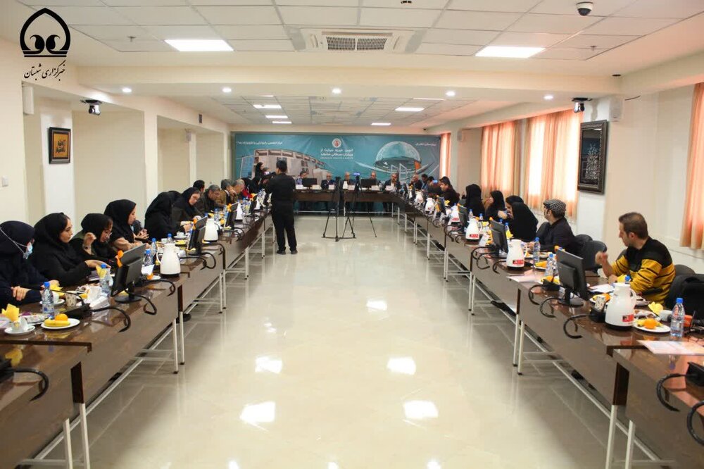 باورهای غلط مردم درباره سرطان باید اصلاح شود