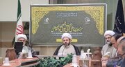 مشارکت قاریان و حافظان ۷۰ کشور در جشنواره قرآنی و حدیثی جامعه المصطفی(ص)
