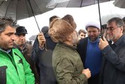 اجرای ۴۸طرح برای تامین برق پایدار در مازندران