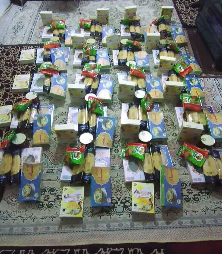 کانون فرهنگی که در آن خودباوری و کارجهادی موج میزند