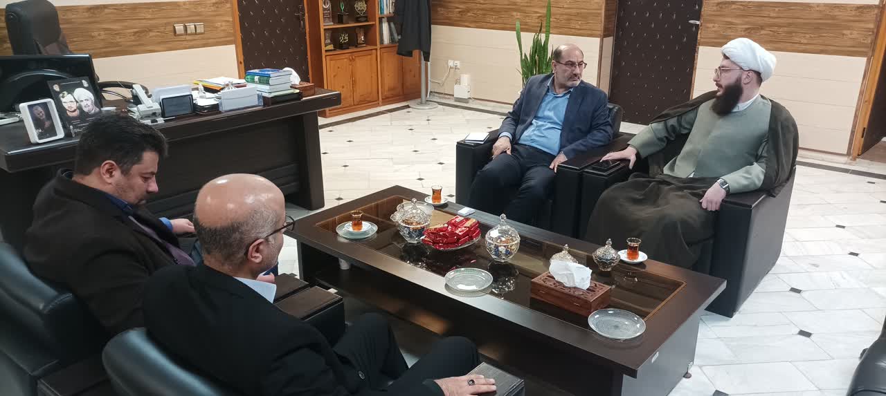 کارکردهای فرهنگی و هنری به جذابیت مساجد میافزایند