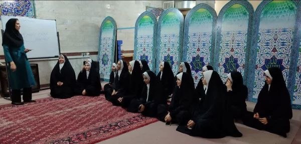 افتخارآفرینیهای گروه سرود ابنالرضا(ع) در عرصههای ملی و بینالمللی