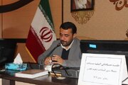 جشن‌های انقلاب به میزبانی مساجد استان زنجان برگزار می‌شود