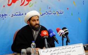برپایی بیش از ۱۰ هزار محفل انس با قرآن در دهه فجر انقلاب