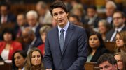 لغو نشست مسلمانان کانادا با نخست وزیر به دلیل بی‌کفایتی دولت در مسئله غزه