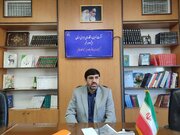 ۱۱ ستاد «مردم ایران» در خراسان جنوبی راه‌اندازی می‌شود